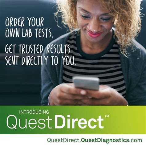 quest diagnostics modesto|More.